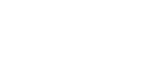 Central Illinois Farm Heritage Tractor Club Text Logo in White